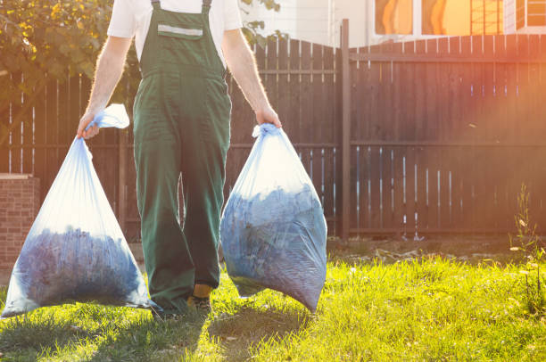 Best Furniture Removal Near Me  in Helper, UT