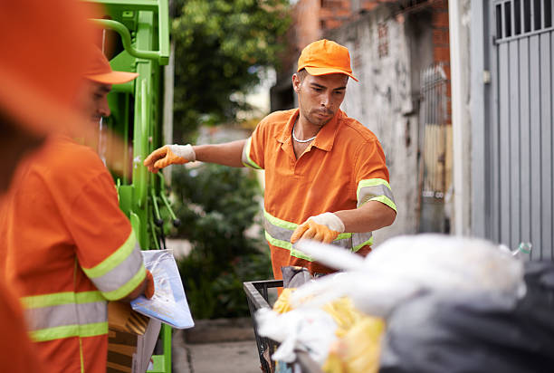  Helper, UT Junk Removal Pros