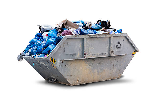 Best Local Junk Hauling  in Helper, UT